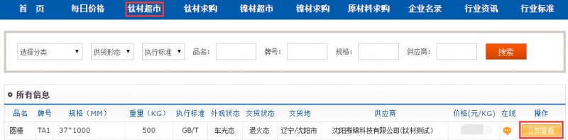選購(gòu)商品加入購(gòu)物車(chē)1